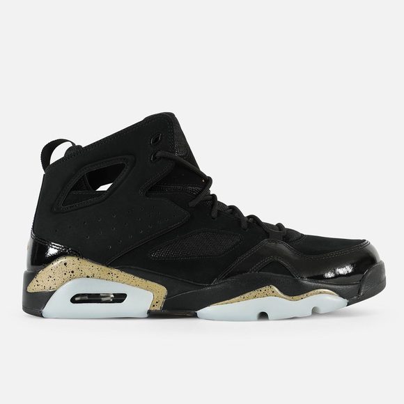 Jordan Other - Nike Air Jordan Flight Club '91 Basketball Shoes